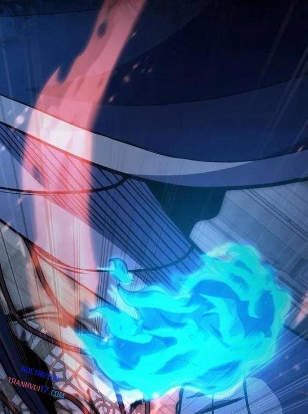 Cháu Trai Thánh Đế Là Tử Linh Sư - Page 25