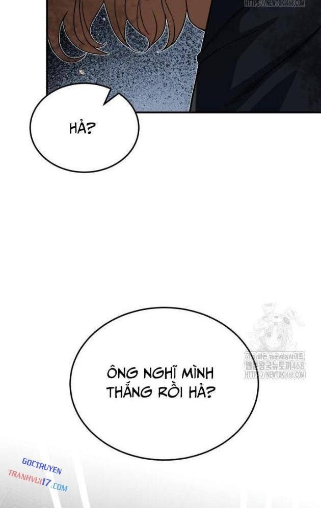 Thiên Tài Của Dòng Dõi Độc Nhất Vô Nhị - Page 48