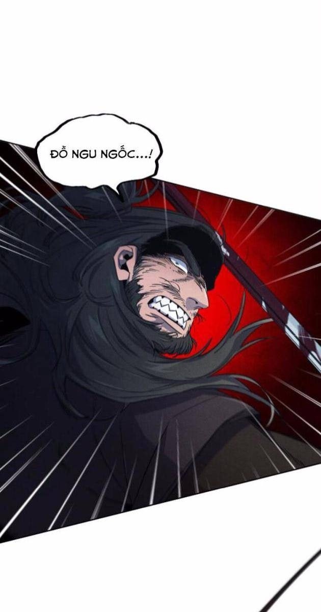 Sự Trở Lại Của Cuồng Ma - Page 82