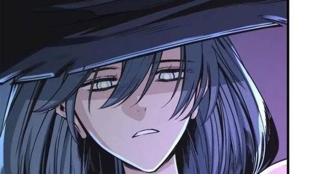 Kẻ Giết Anh Hùng - Page 56