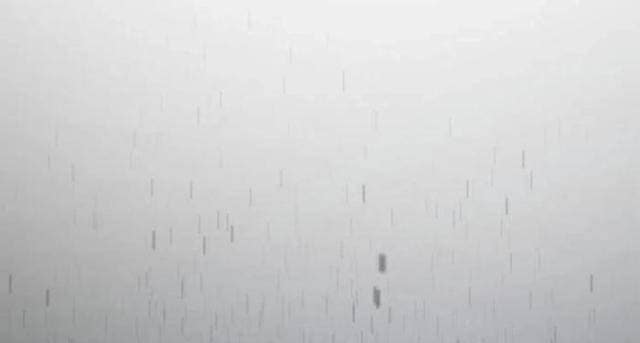 Kẻ Giết Anh Hùng - Page 116