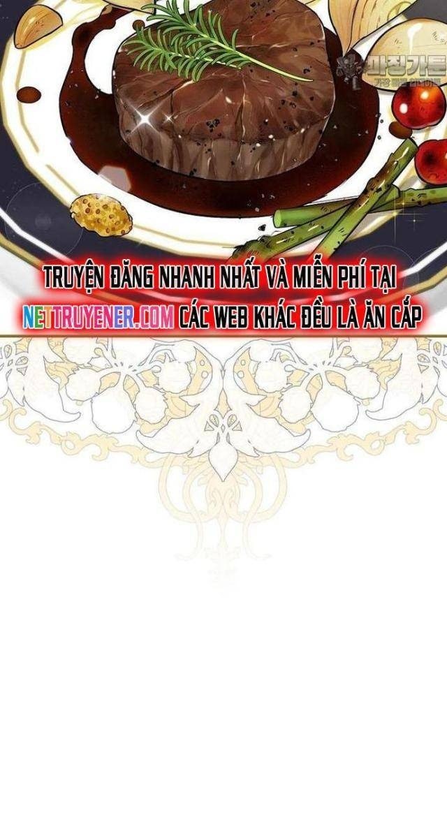 Level Up Chỉ Bằng Cách Ăn - Page 38