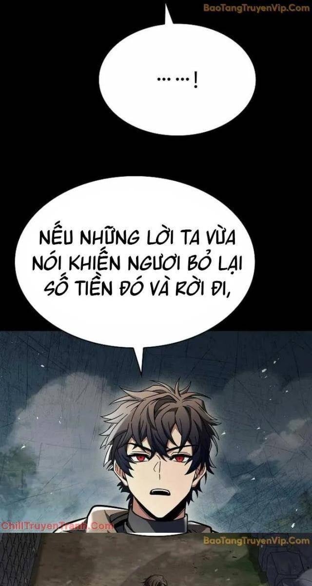 Chòm Sao Là Đệ Tử Của Tôi - Page 105