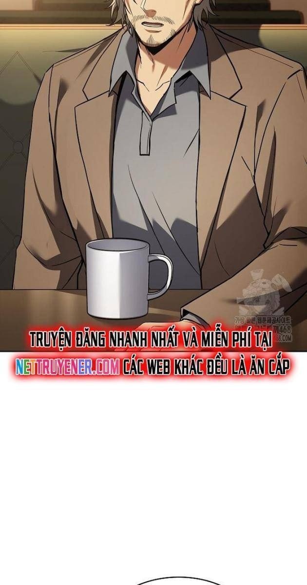 Chòm Sao Là Đệ Tử Của Tôi - Page 13