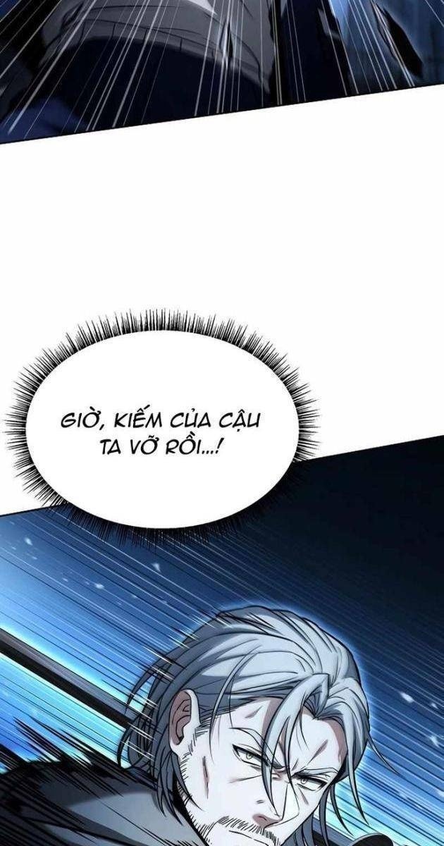 Chòm Sao Là Đệ Tử Của Tôi - Page 67