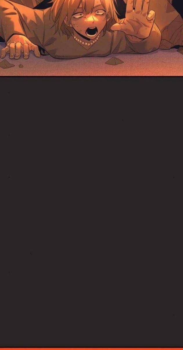 Ta Nhận Được Vật Phẩm Thần Thoại - Page 110