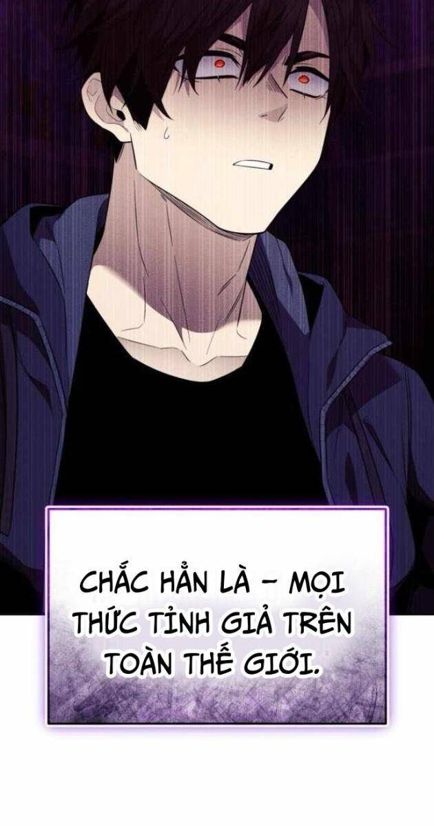 Ta Nhận Được Vật Phẩm Thần Thoại - Page 85