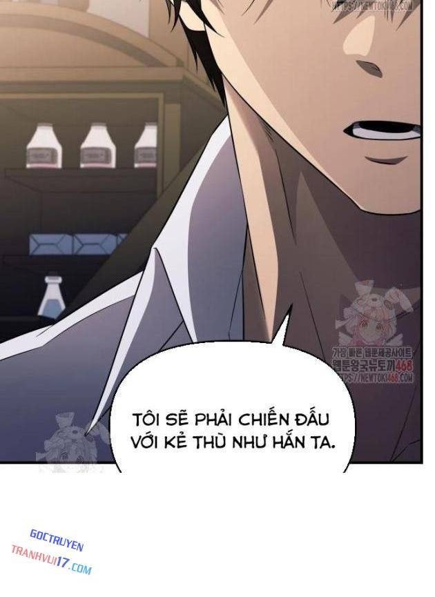 Ta Nhận Được Vật Phẩm Thần Thoại - Page 58