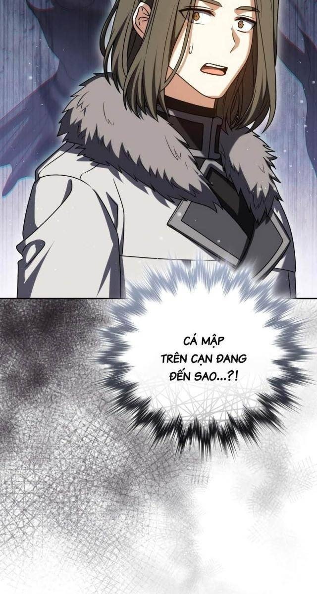 Sát Thủ Tái Sinh Thành Một Kiếm Sĩ Thiên Tài - Page 137