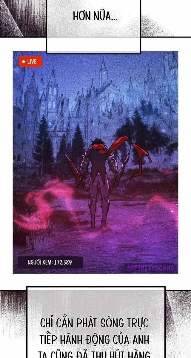 Troll Bá Nhất Thế Giới - Page 41