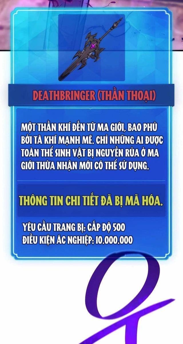 Troll Bá Nhất Thế Giới - Page 77