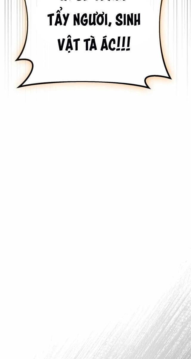 Troll Bá Nhất Thế Giới - Page 145