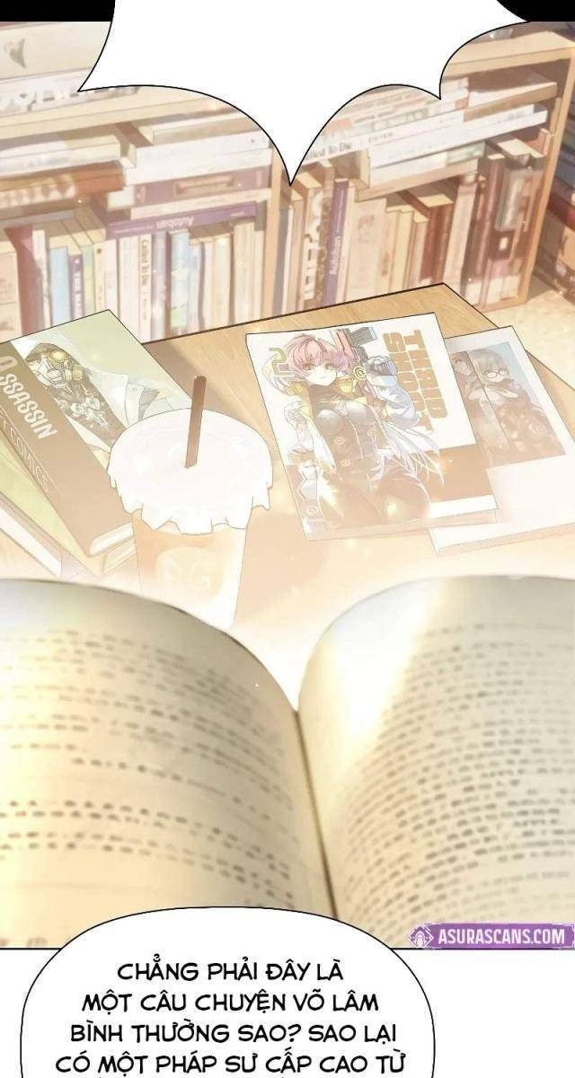 Sinh Tồn Giả Tối Cường - Page 115