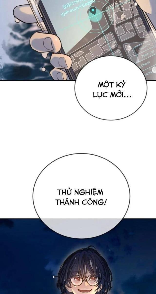 Mọi người Đều Yêu Cô Ấy - Page 21