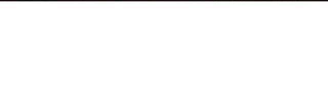 Cháu Trai Thánh Đế Là Tử Linh Sư - Page 41