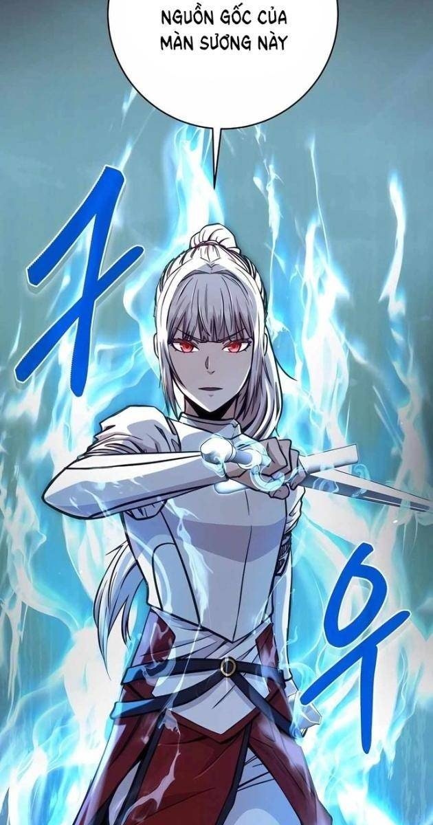 Cháu Trai Thánh Đế Là Tử Linh Sư - Page 50