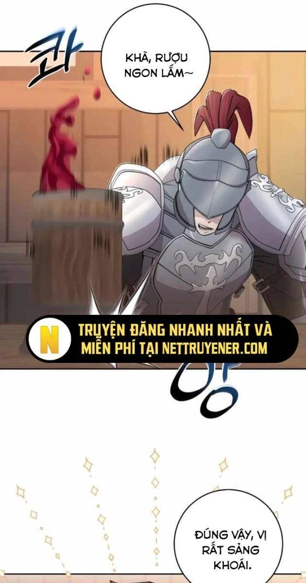 Cháu Trai Thánh Đế Là Tử Linh Sư - Page 40