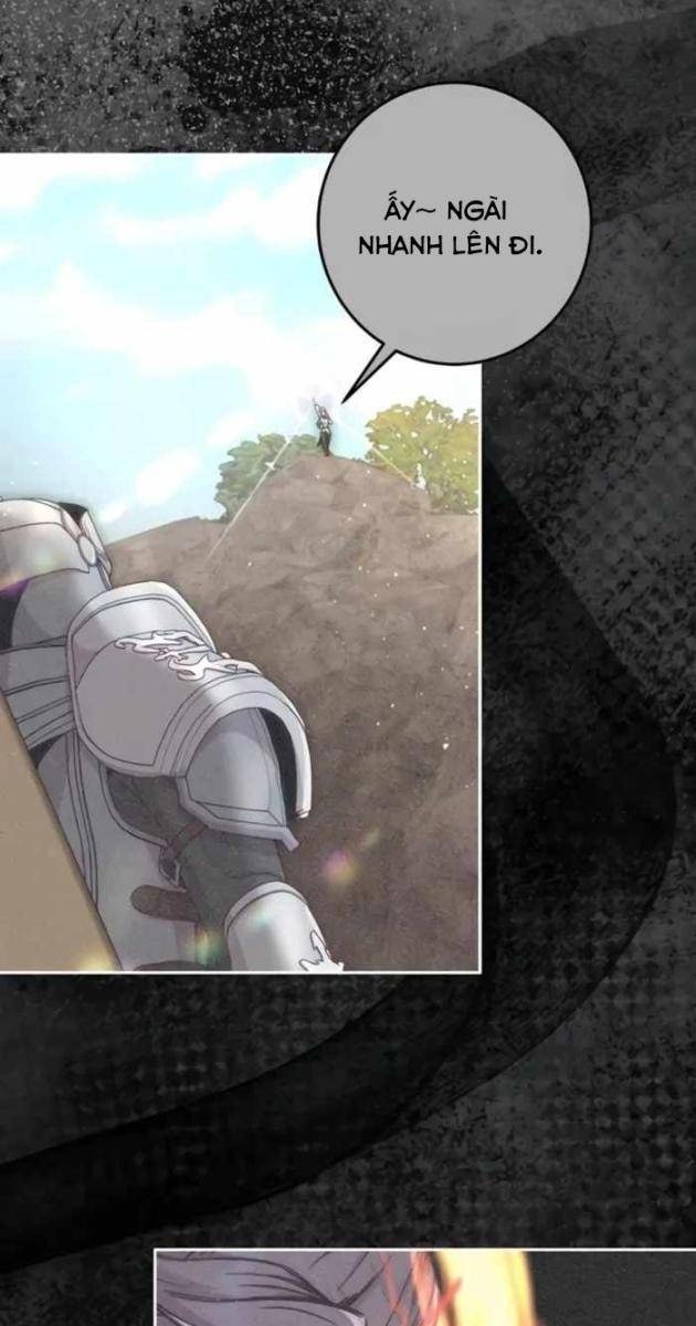 Cháu Trai Thánh Đế Là Tử Linh Sư - Page 49