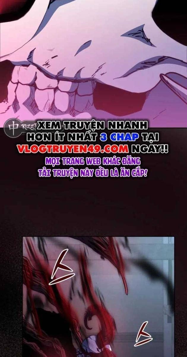 Cháu Trai Thánh Đế Là Tử Linh Sư - Page 7