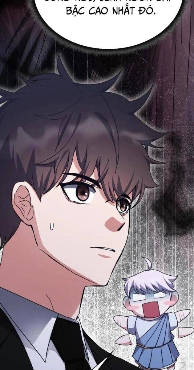 Học Viện Tối Thượng - Page 103