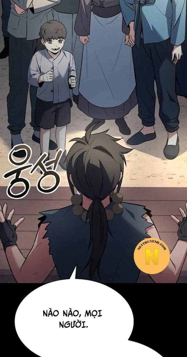 Chòm Sao Là Đệ Tử Của Tôi - Page 19