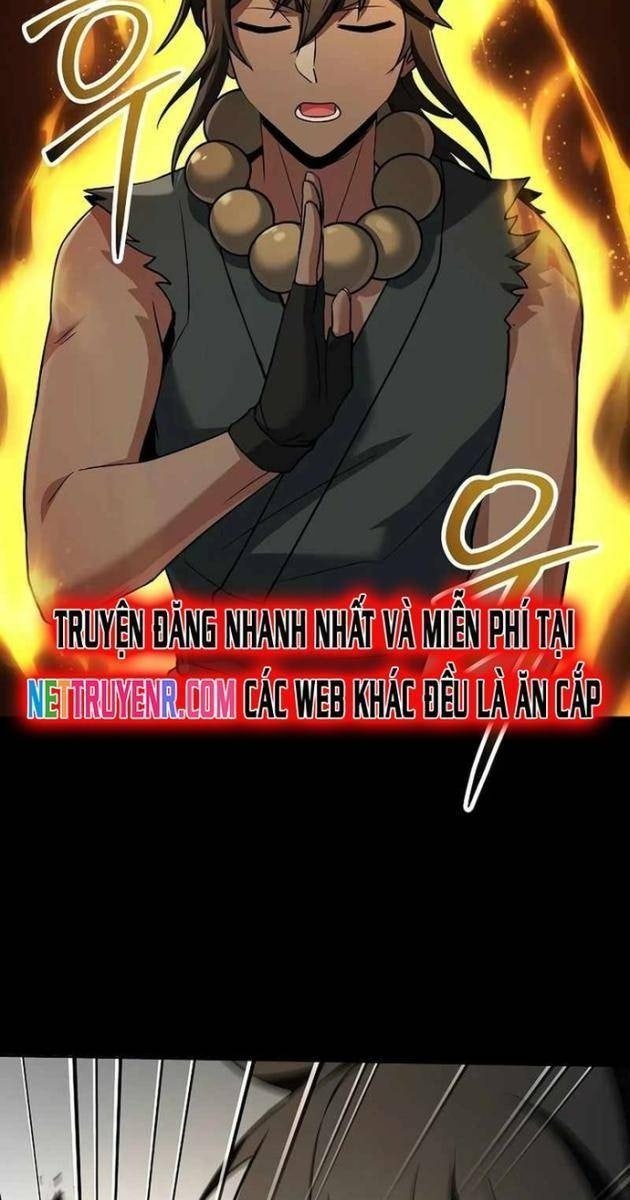 Chòm Sao Là Đệ Tử Của Tôi - Page 31