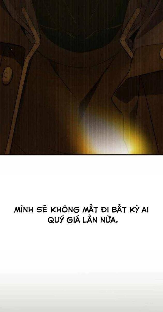 Ta Nhận Được Vật Phẩm Thần Thoại - Page 188