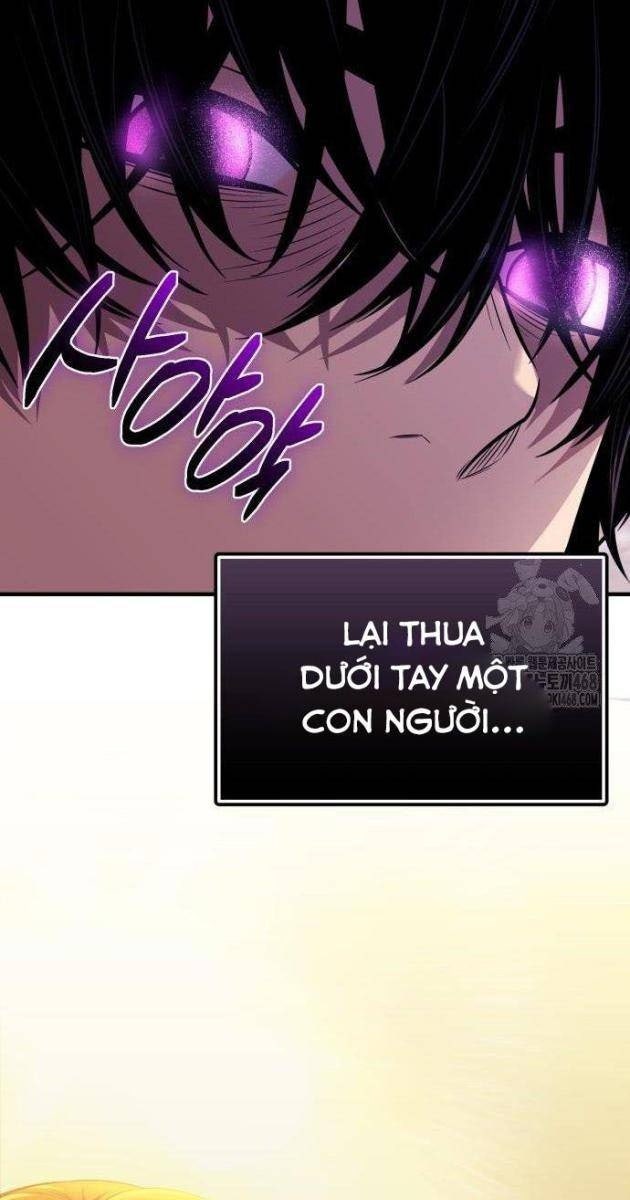 Ta Nhận Được Vật Phẩm Thần Thoại - Page 27