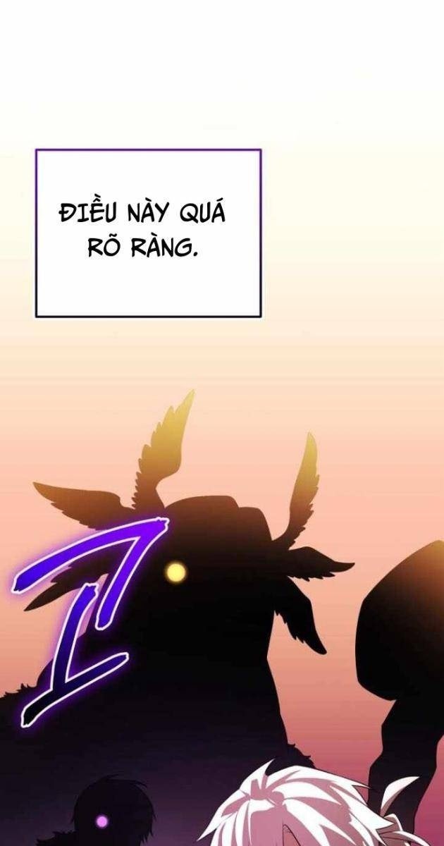 Ta Nhận Được Vật Phẩm Thần Thoại - Page 76