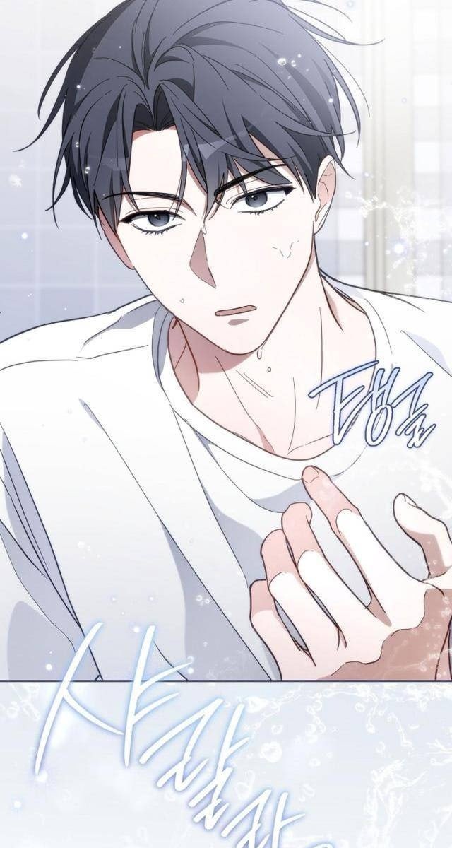 PD Ngang Tàn Sinh Tồn Với Tư Cách Là Idol - Page 30