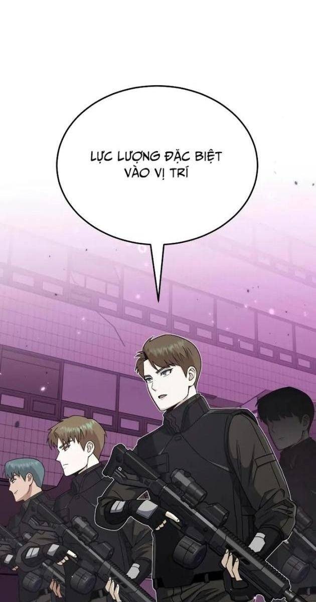 Thiên Tài Của Dòng Dõi Độc Nhất Vô Nhị - Page 88