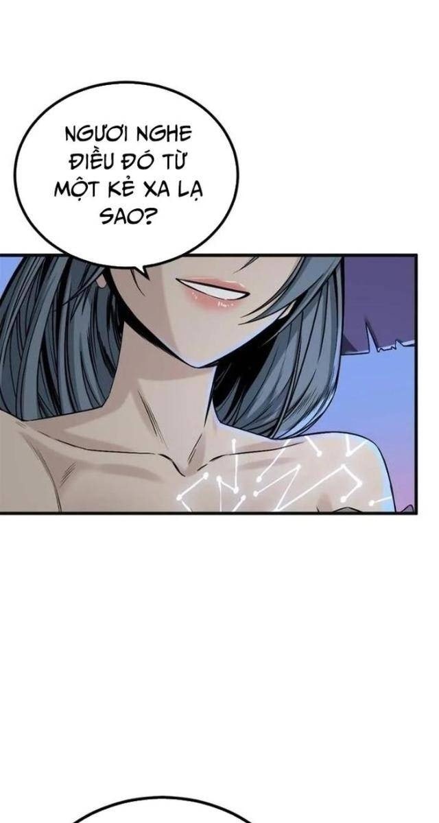 Kẻ Giết Anh Hùng - Page 79