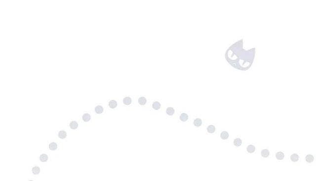 Level Up Chỉ Bằng Cách Ăn - Page 116