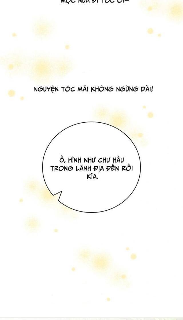 Level Up Chỉ Bằng Cách Ăn - Page 8