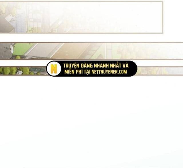 Level Up Chỉ Bằng Cách Ăn - Page 24