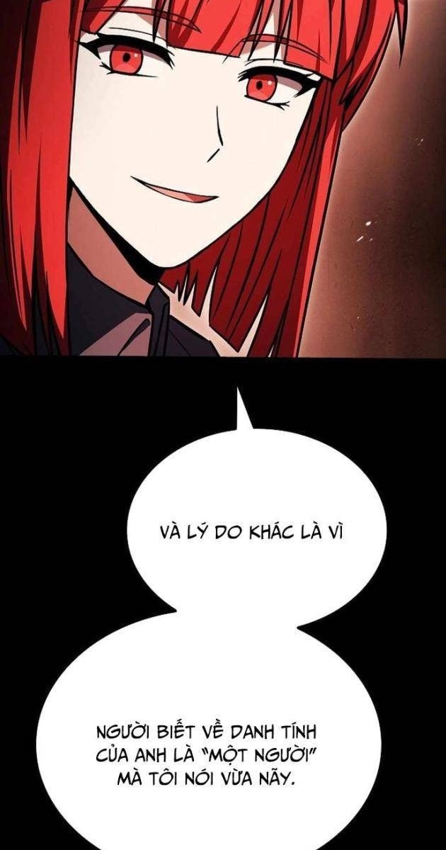 Chòm Sao Là Đệ Tử Của Tôi - Page 65