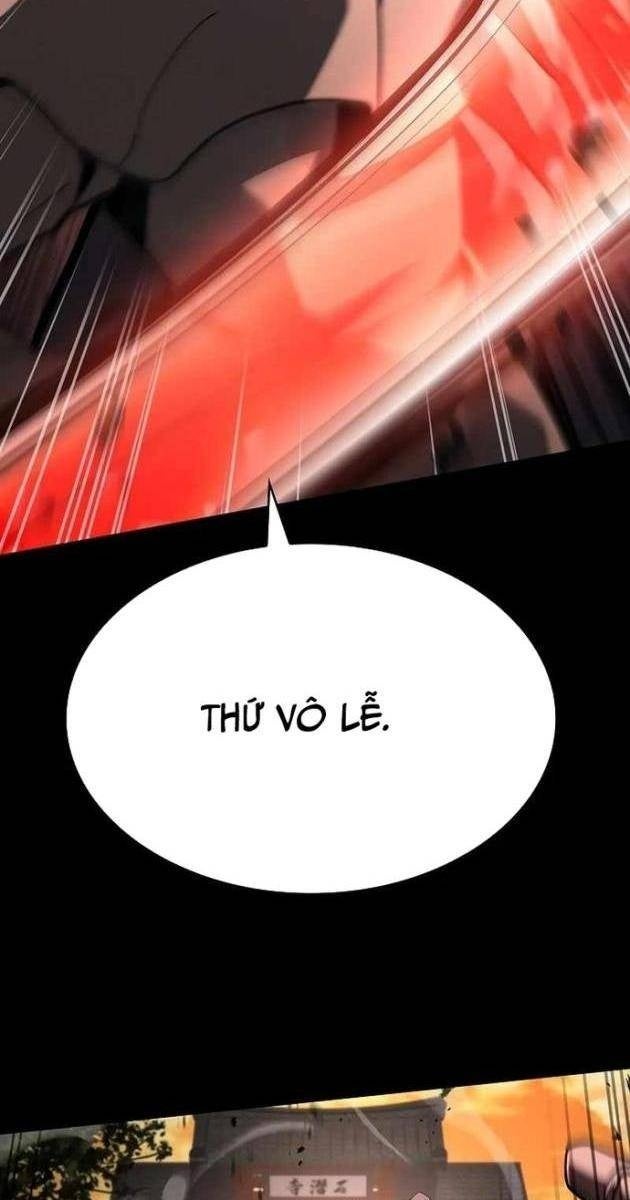 Chòm Sao Là Đệ Tử Của Tôi - Page 16