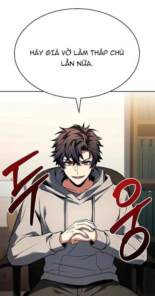 Chòm Sao Là Đệ Tử Của Tôi - Page 104