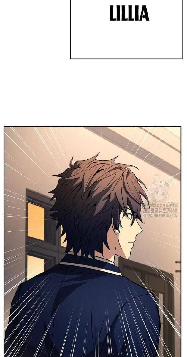 Chòm Sao Là Đệ Tử Của Tôi - Page 78