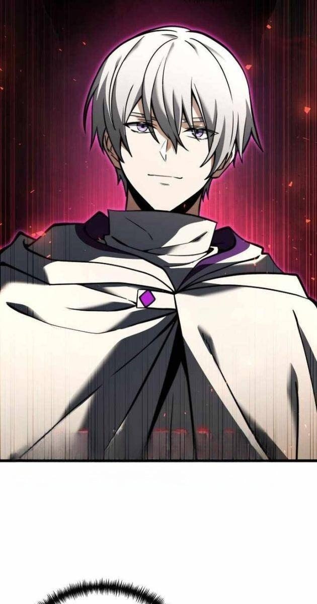 Hắc Kị Sĩ Thiên Tài Giới Hạn Thời Gian - Page 55