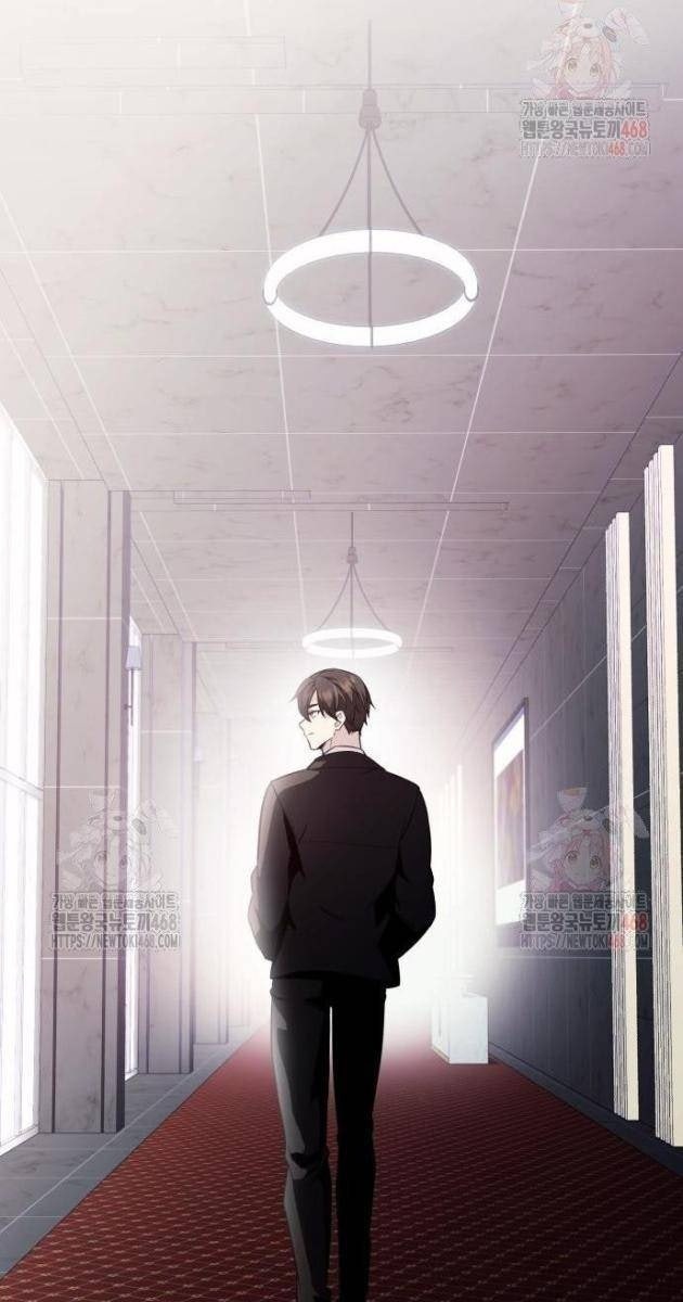 Ta Nhận Được Vật Phẩm Thần Thoại - Page 102