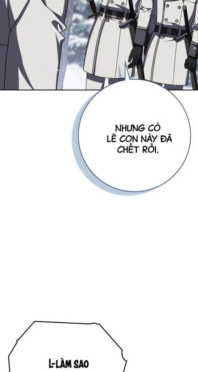 Sát Thủ Tái Sinh Thành Một Kiếm Sĩ Thiên Tài - Page 57