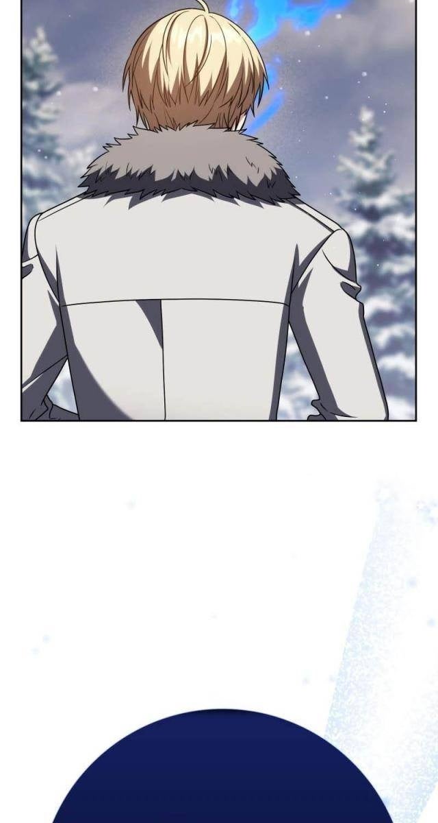 Sát Thủ Tái Sinh Thành Một Kiếm Sĩ Thiên Tài - Page 105