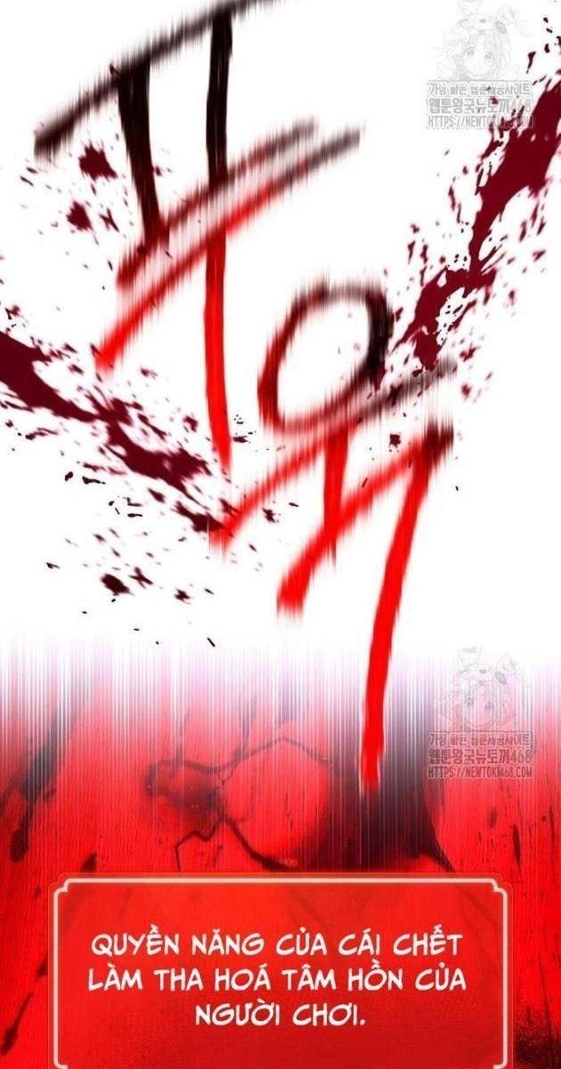 Troll Bá Nhất Thế Giới - Page 69