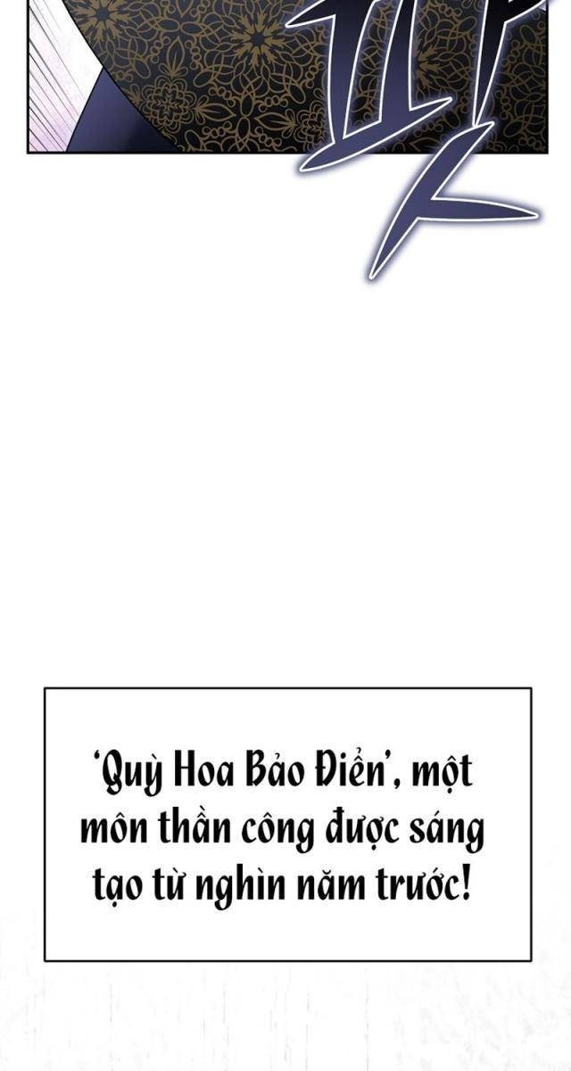 Hoạn Quan Tuyệt Luân - Page 96