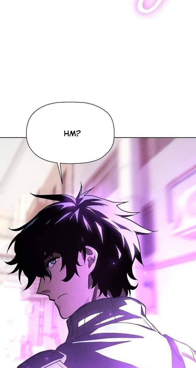 Sinh Tồn Giả Tối Cường - Page 186