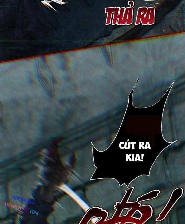 Làm Người Nhặt Xác, Tôi Khởi Đầu Là Giải Phẫu Bạn Gái Cũ! - Page 44