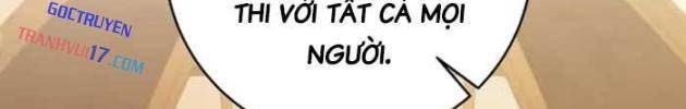 Cháu Trai Thánh Đế Là Tử Linh Sư - Page 57
