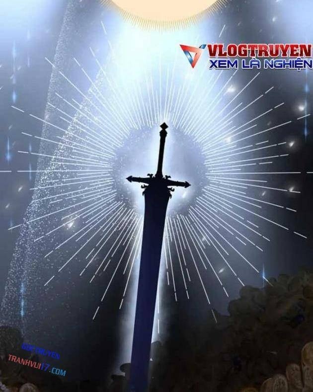 Cháu Trai Thánh Đế Là Tử Linh Sư - Page 88