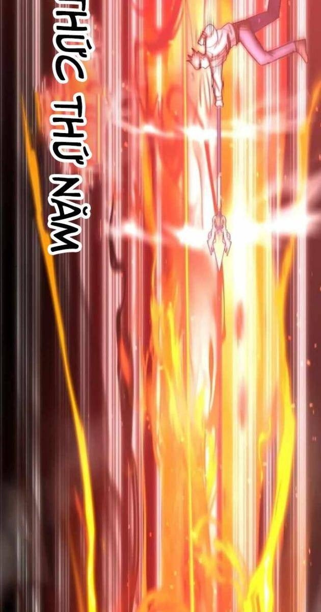 Học Viện Tối Thượng - Page 142